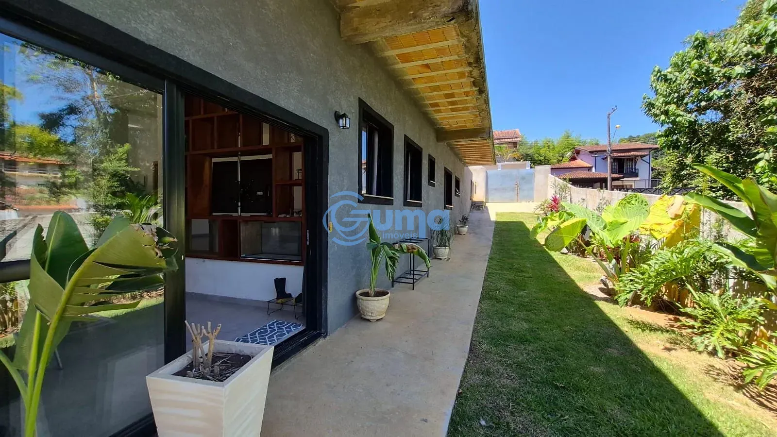 Casa, 3 quartos, 153 m² - Foto 24