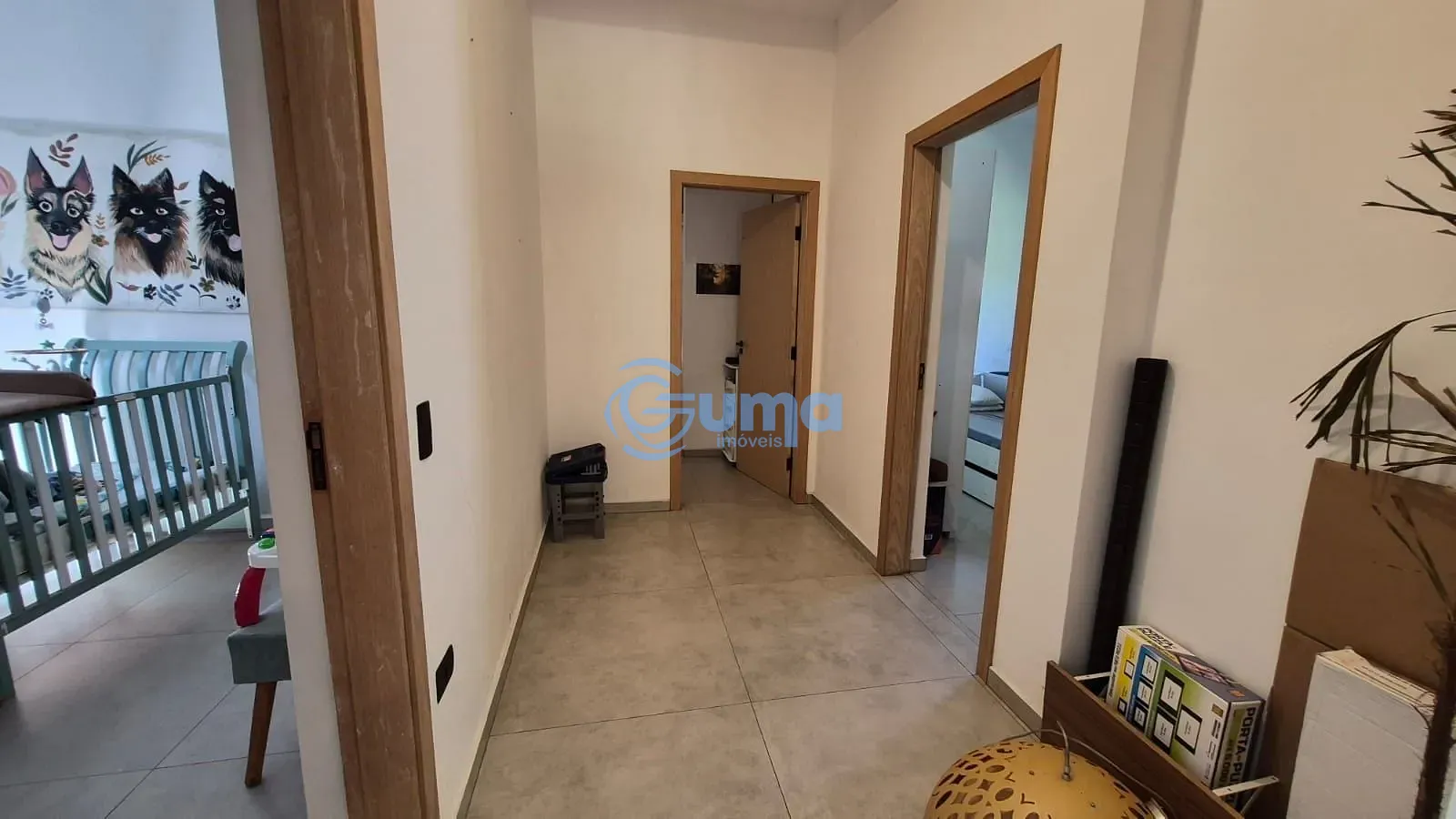 Casa, 3 quartos, 153 m² - Foto 16