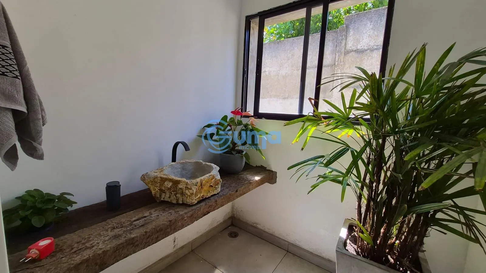 Casa, 3 quartos, 153 m² - Foto 10