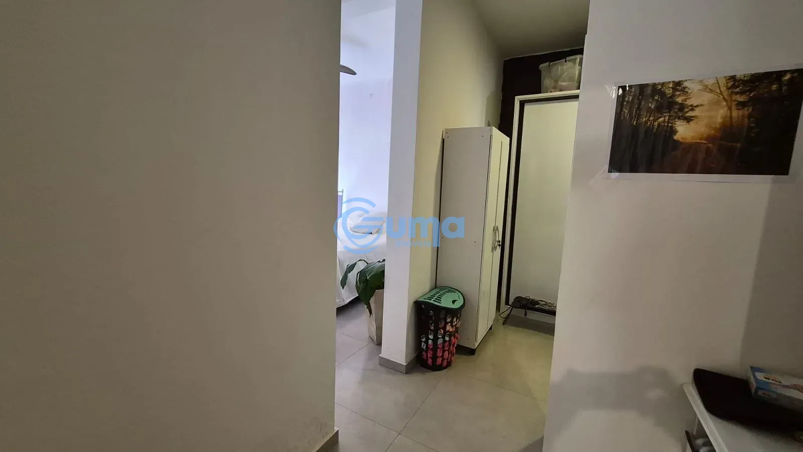 Casa, 3 quartos, 153 m² - Foto 22