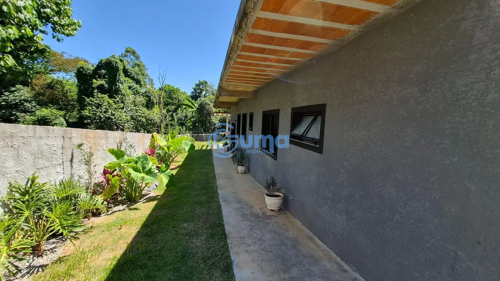 Casa, 3 quartos, 153 m² - Foto 25