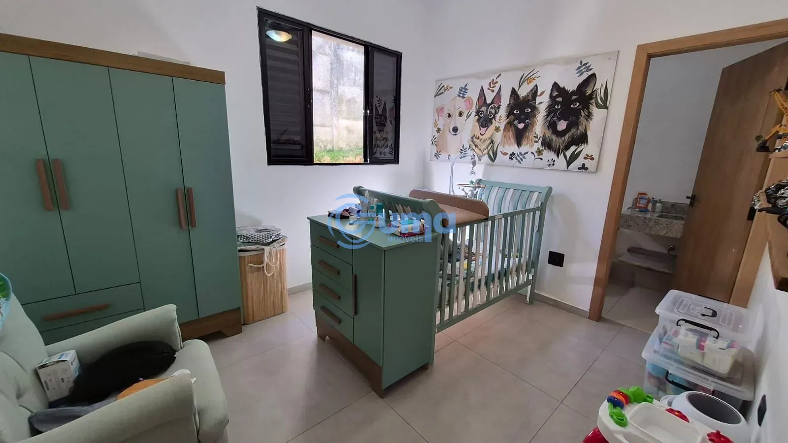 Casa, 3 quartos, 153 m² - Foto 13