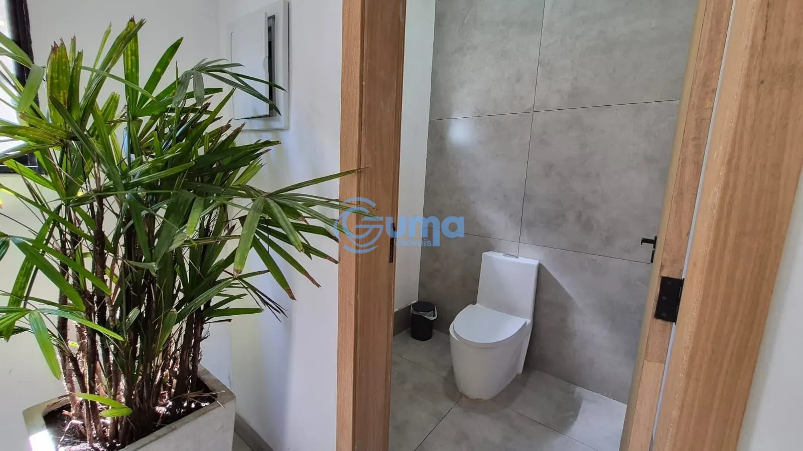 Casa, 3 quartos, 153 m² - Foto 11