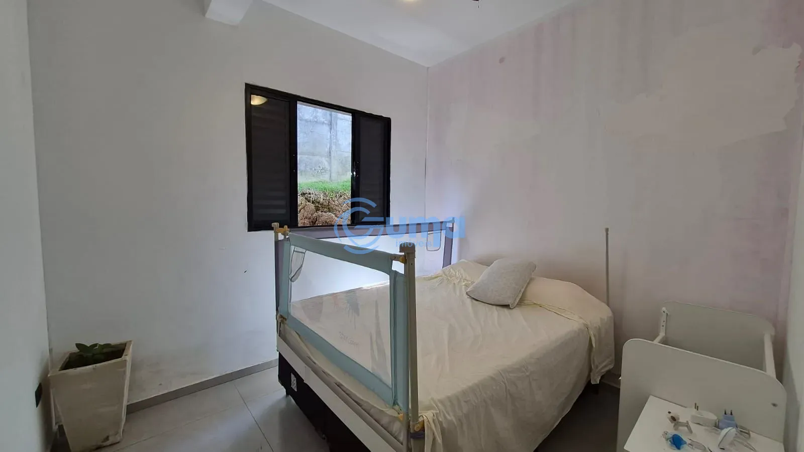 Casa, 3 quartos, 153 m² - Foto 17