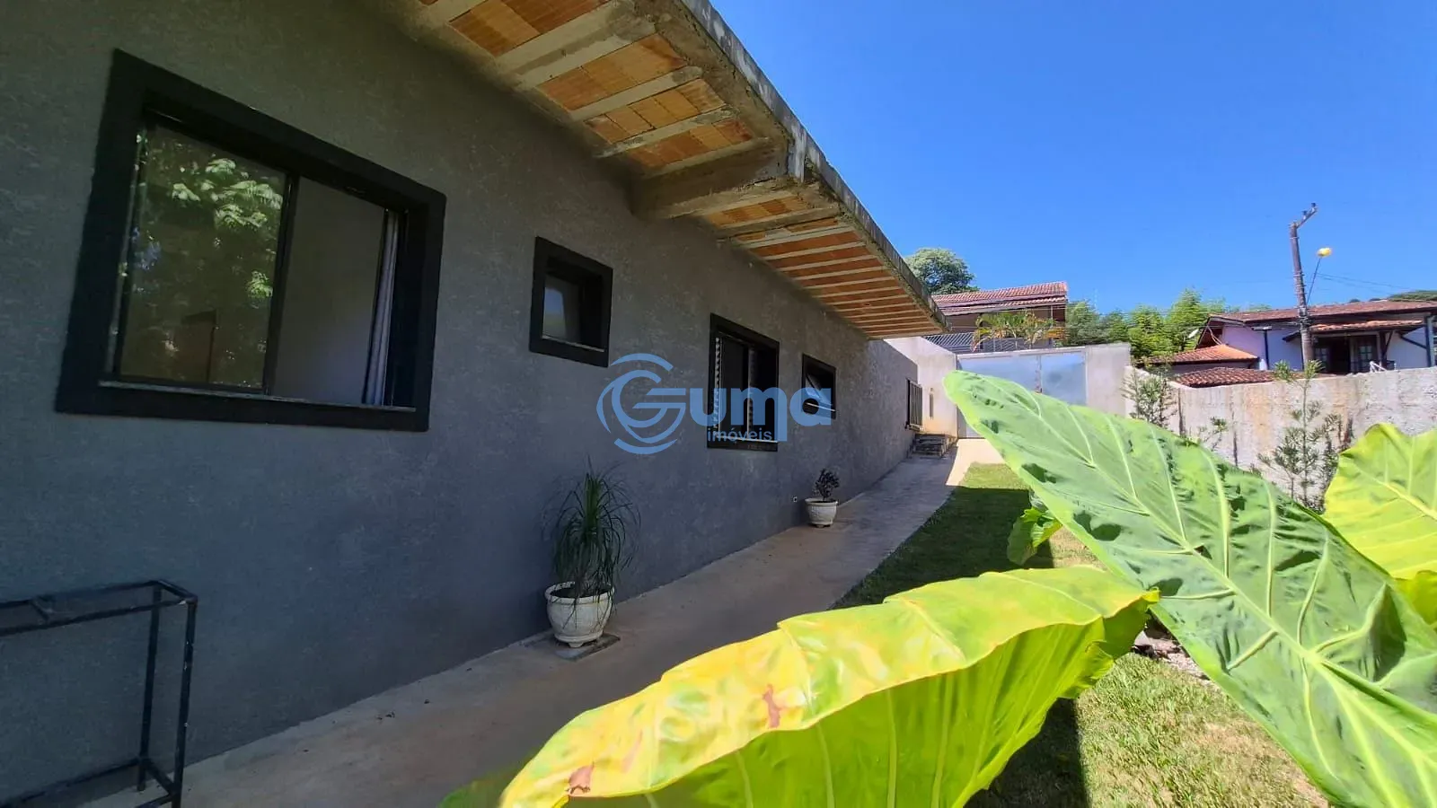Casa, 3 quartos, 153 m² - Foto 26