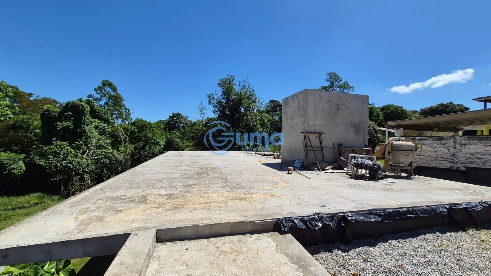 Casa, 3 quartos, 153 m² - Foto 40