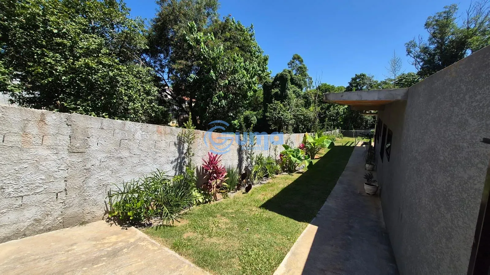 Casa, 3 quartos, 153 m² - Foto 28