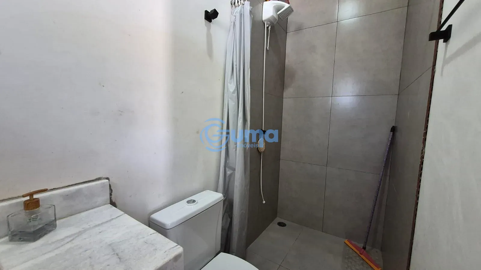Casa, 3 quartos, 153 m² - Foto 23