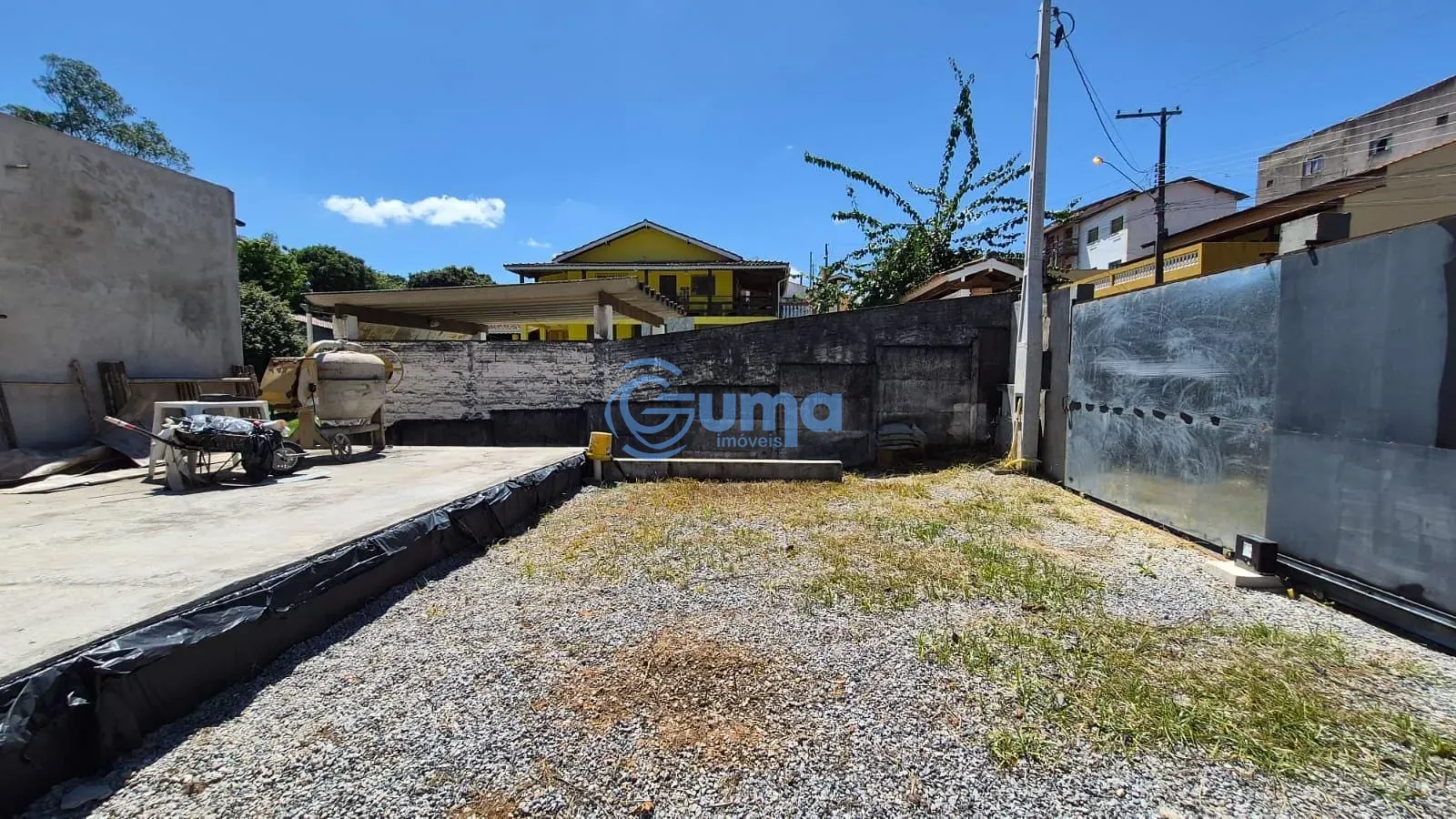 Casa, 3 quartos, 153 m² - Foto 41