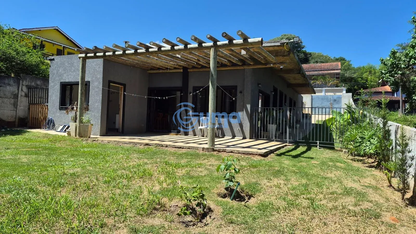 Casa, 3 quartos, 153 m² - Foto 31