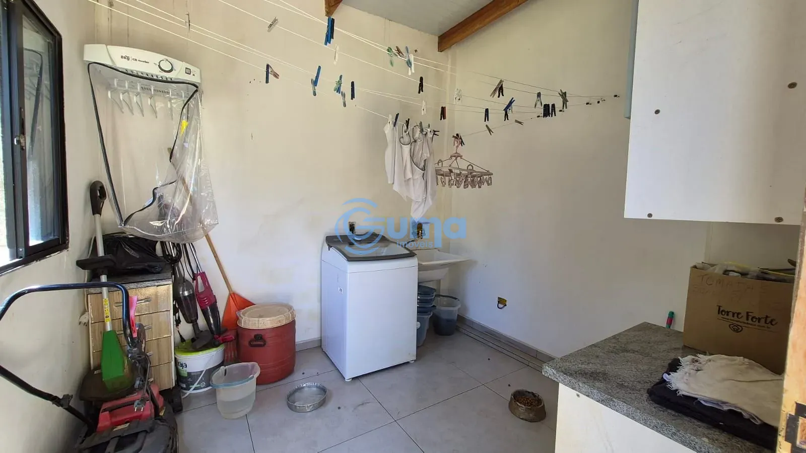 Casa, 3 quartos, 153 m² - Foto 39