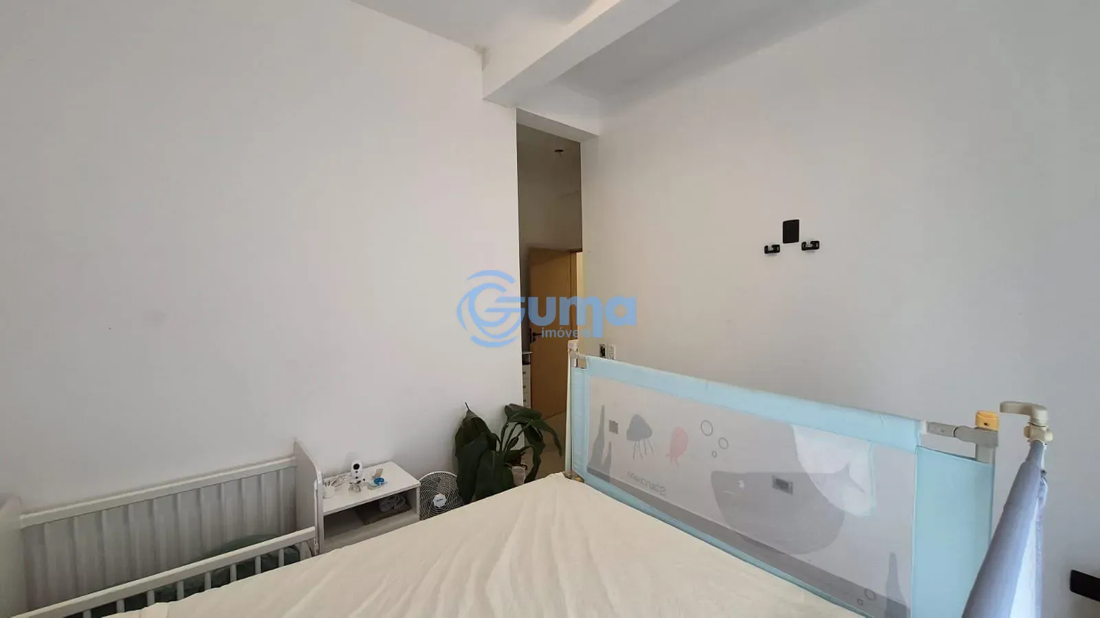 Casa, 3 quartos, 153 m² - Foto 18