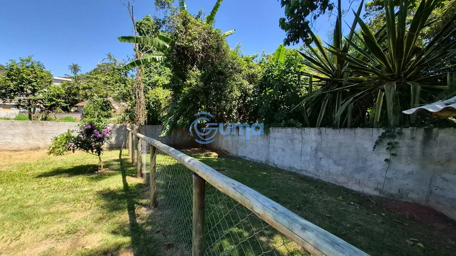 Casa, 3 quartos, 153 m² - Foto 36