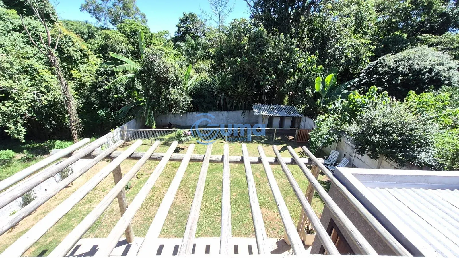 Casa, 3 quartos, 153 m² - Foto 33