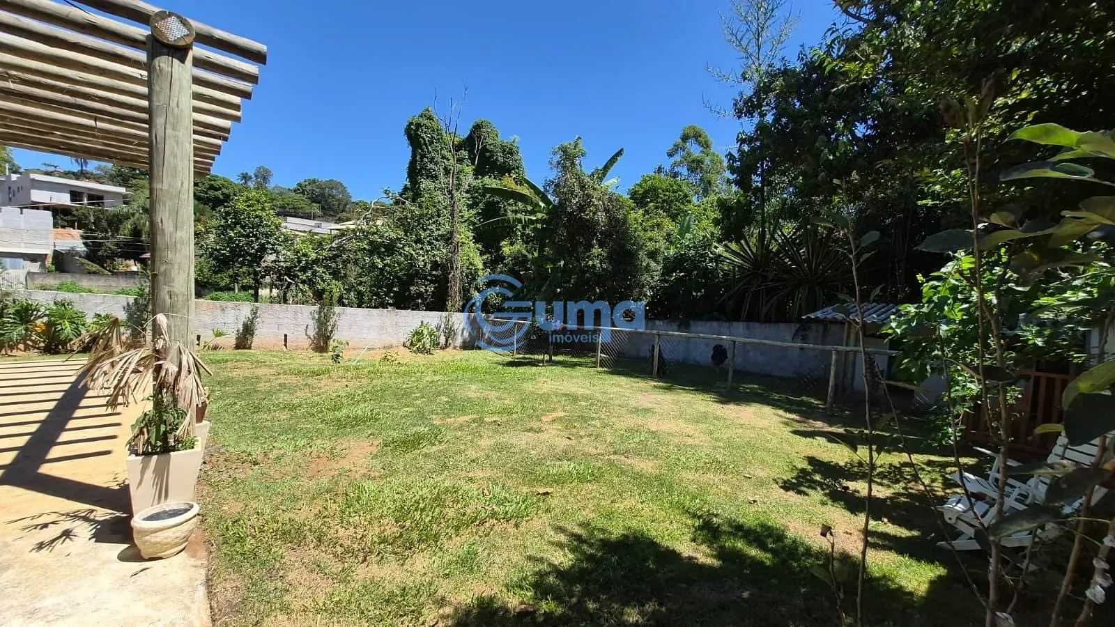 Casa, 3 quartos, 153 m² - Foto 35