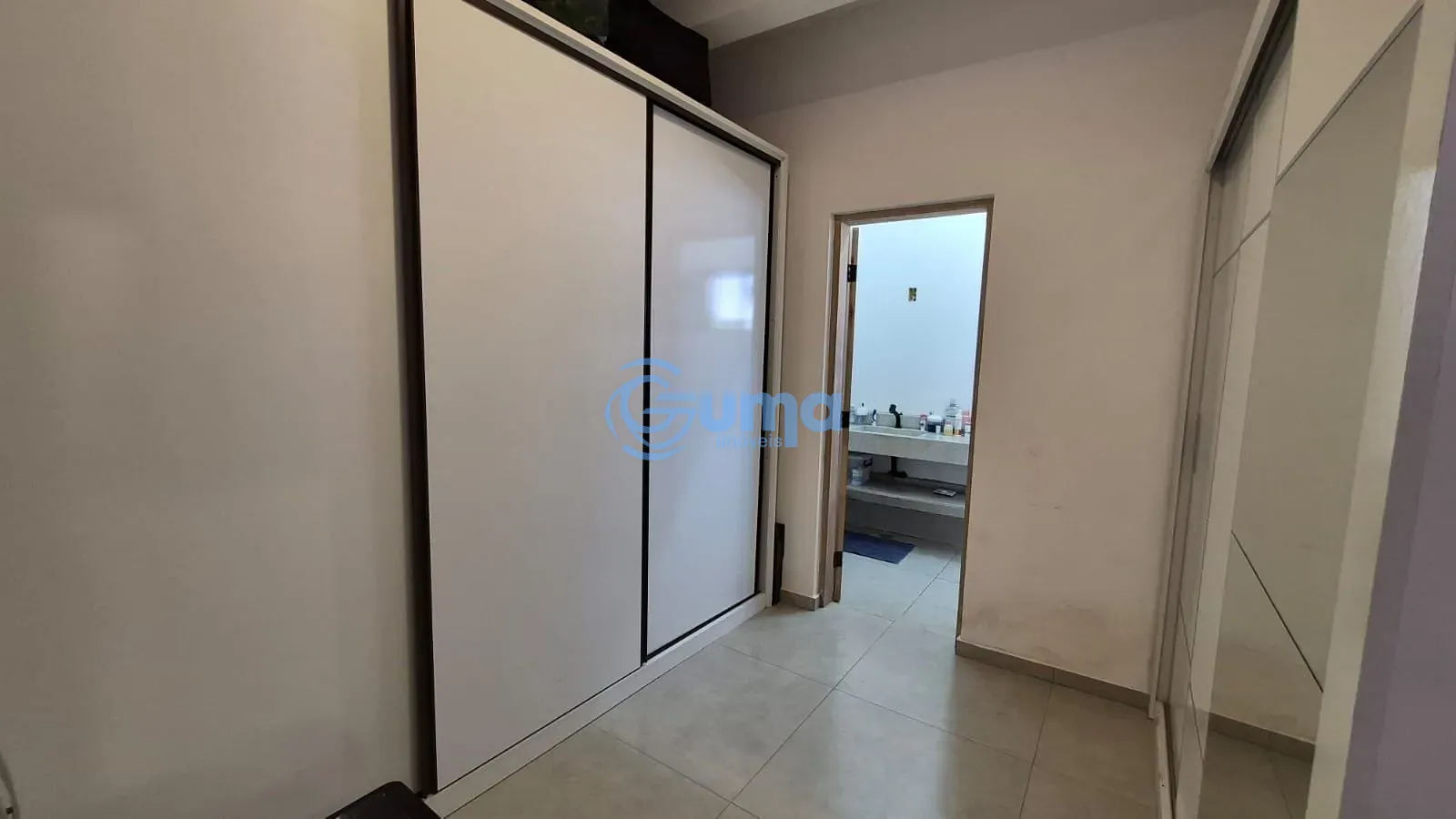 Casa, 3 quartos, 153 m² - Foto 21