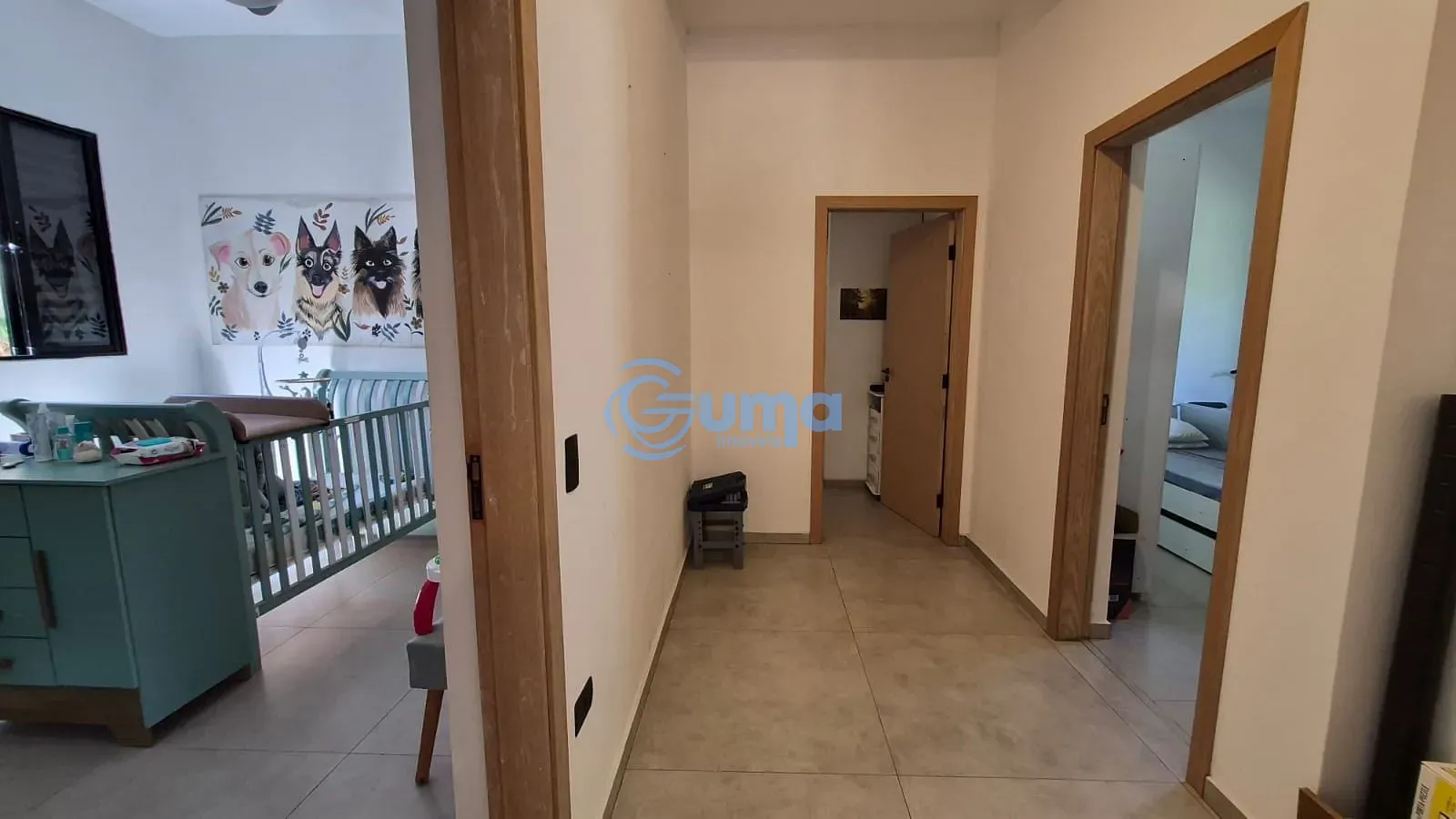 Casa, 3 quartos, 153 m² - Foto 12