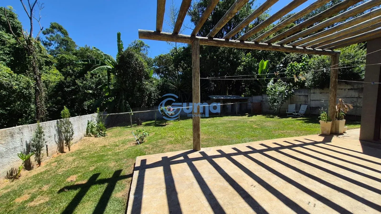 Casa, 3 quartos, 153 m² - Foto 29