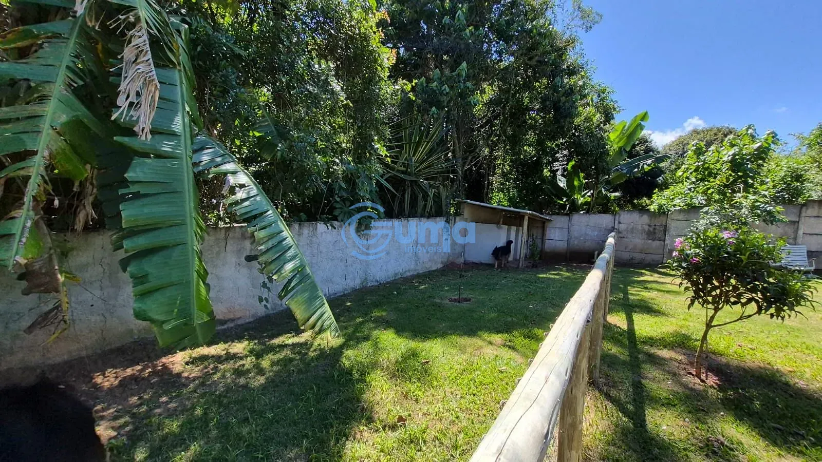 Casa, 3 quartos, 153 m² - Foto 37