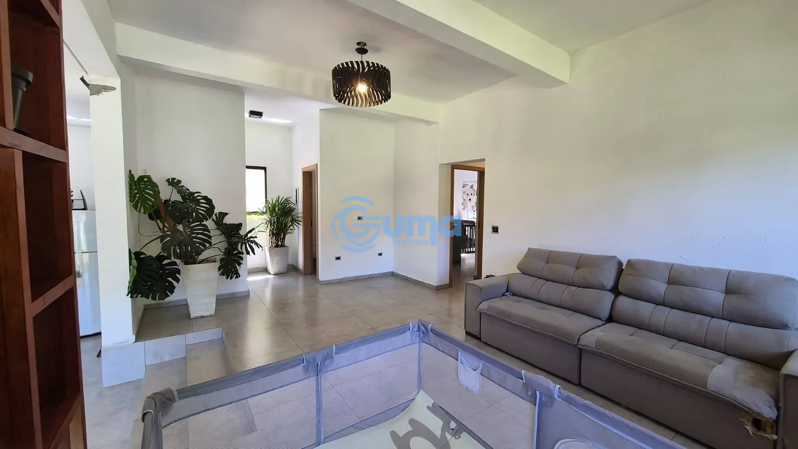 Casa, 3 quartos, 153 m² - Foto 9