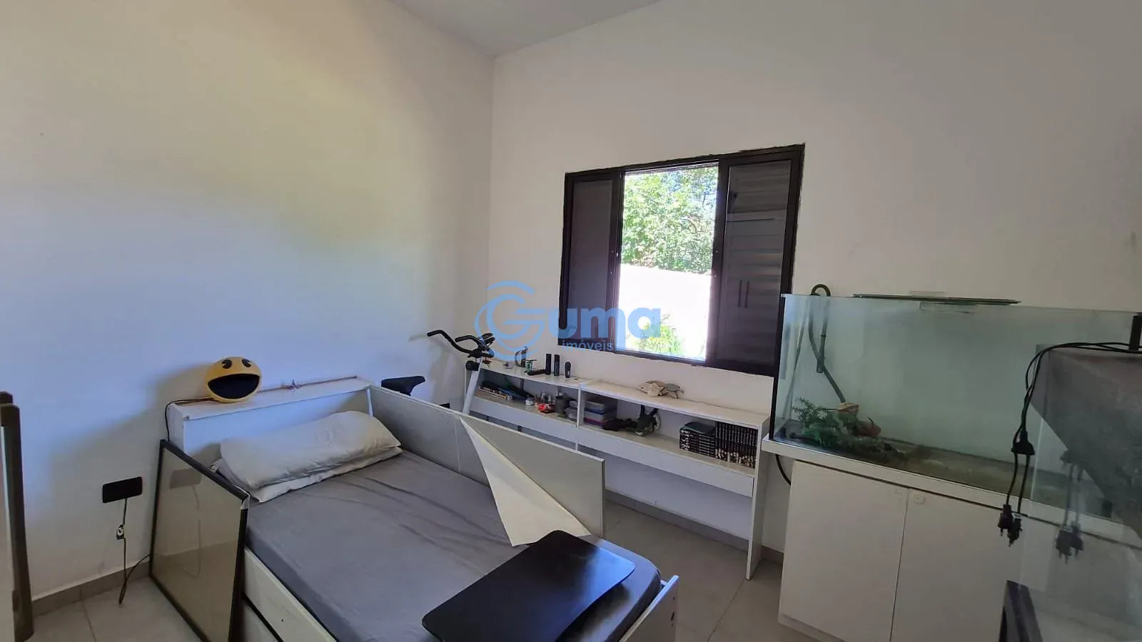 Casa, 3 quartos, 153 m² - Foto 20