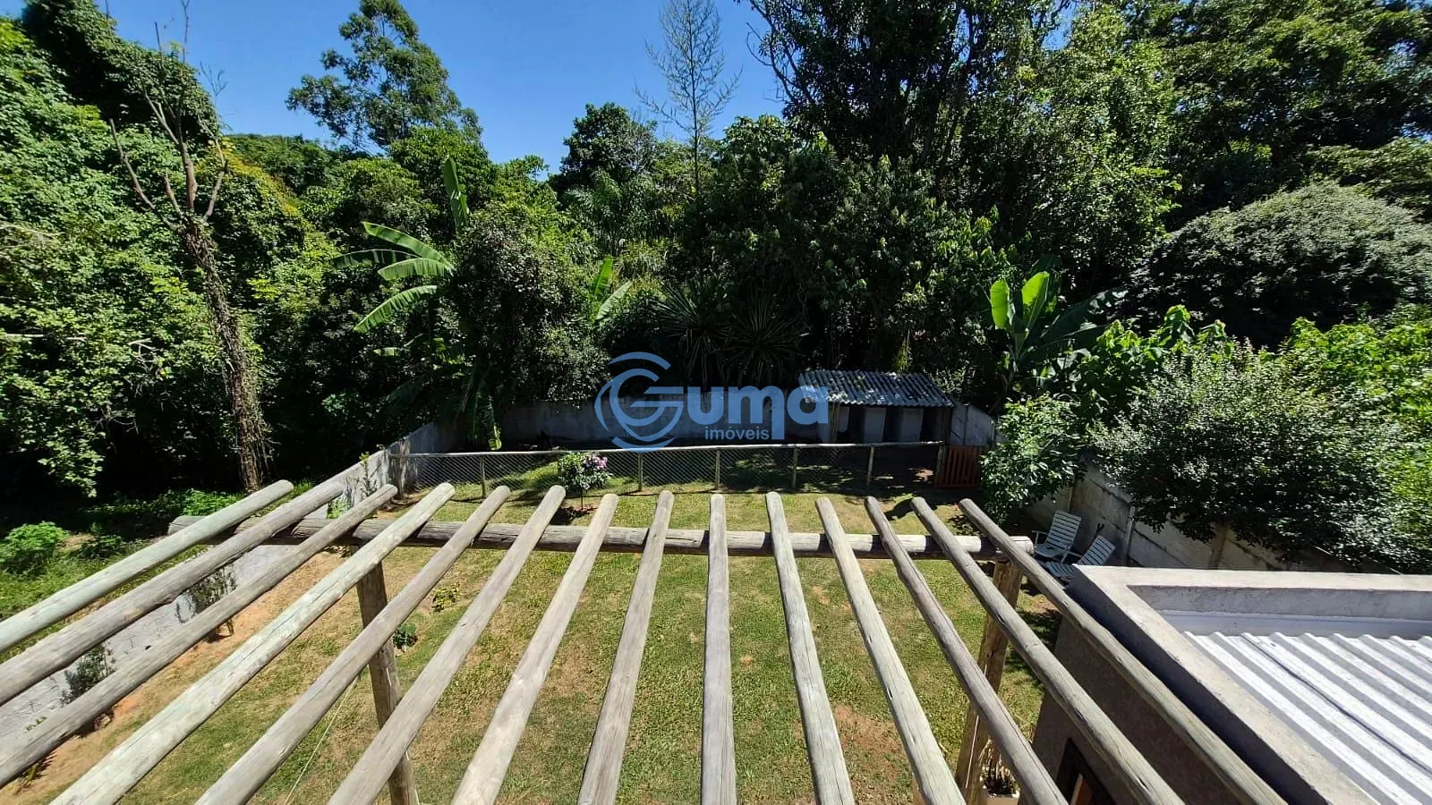 Casa, 3 quartos, 153 m² - Foto 34
