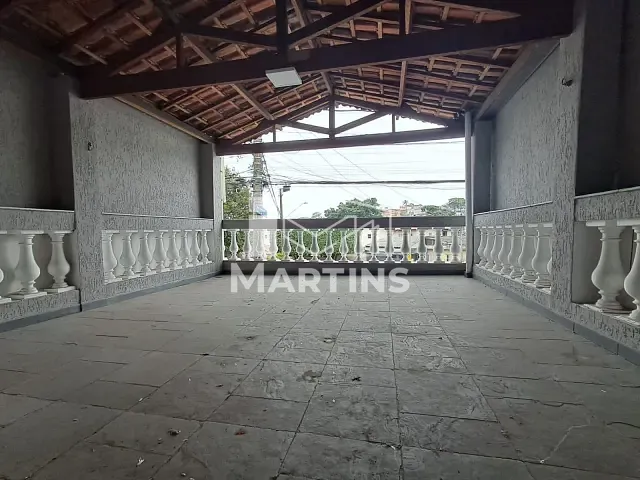 Casa com 125m² 4 quartos e 3 banheiros, à venda, no bairro Vila Pirajussara em São Paulo