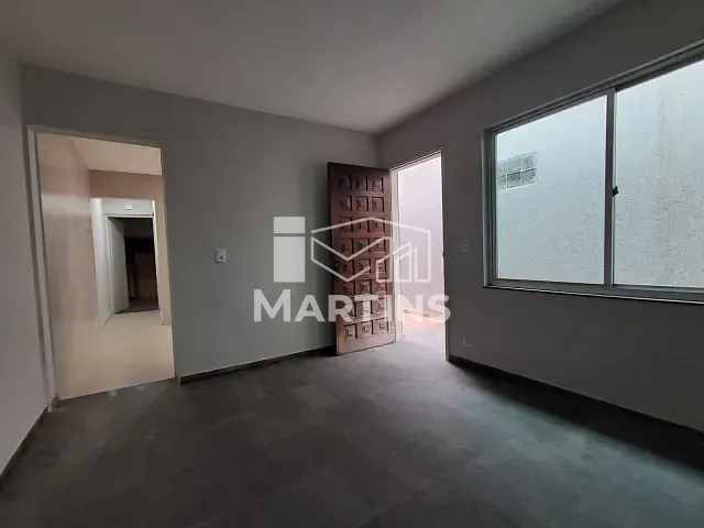 Casa com 125m² 4 quartos e 3 banheiros, à venda, no bairro Vila Pirajussara em São Paulo