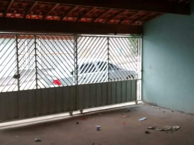 Foto do Casa - Casa residencial à venda, Jardim Mariana II, São José dos Campos. | INDEPENDENCE NEGOCIOS IMOBILIARIOS LTDA
