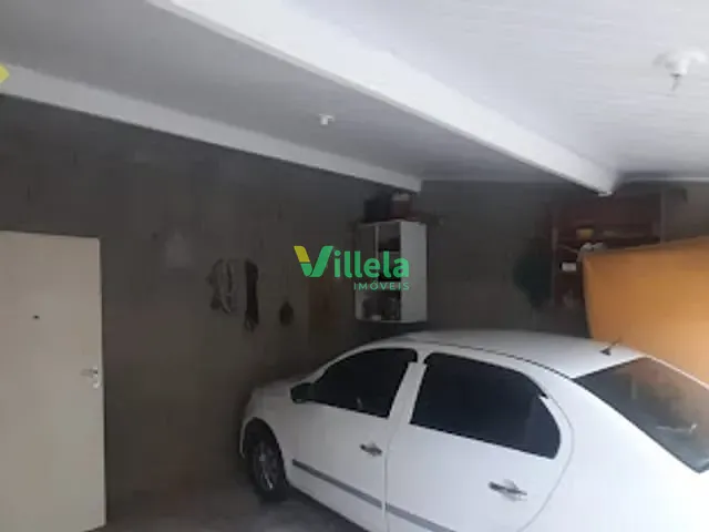 Casa 3 quartos e 1 banheiro, à venda, no bairro Cidade Nova Louzada em Itaquaquecetuba