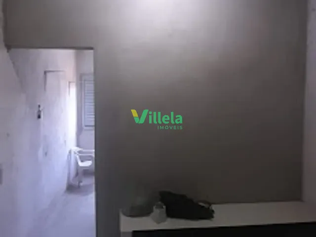 Casa 3 quartos e 1 banheiro, à venda, no bairro Cidade Nova Louzada em Itaquaquecetuba