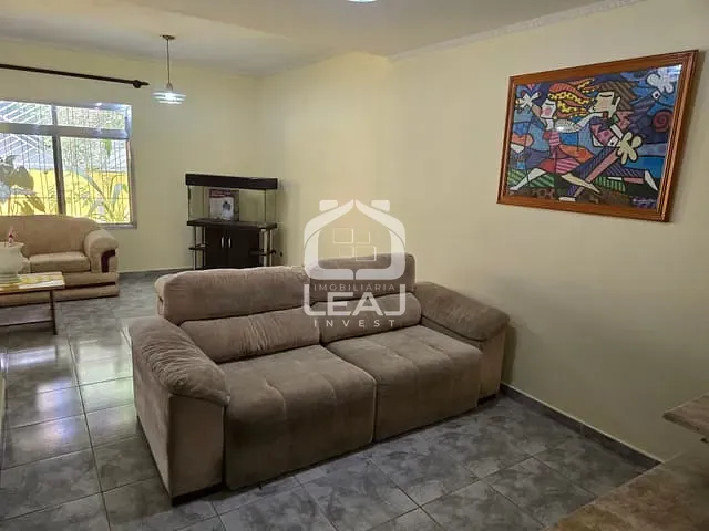 Casa com 250m² 3 quartos e 3 banheiros, à venda, no bairro Jardim Germânia em São Paulo
