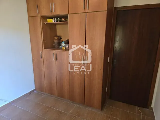 Casa com 250m² 3 quartos e 3 banheiros, à venda, no bairro Jardim Germânia em São Paulo