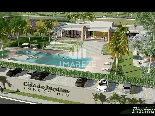 Casa com 220m² 3 quartos e 4 banheiros, à venda, no bairro Gleba Nova Ukrania em Apucarana