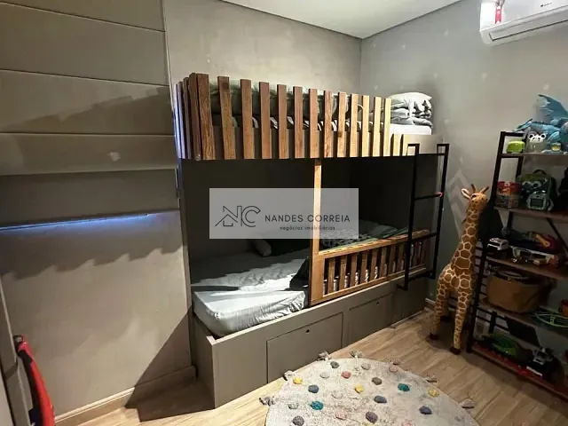 Casa 3 quartos e 2 banheiros, à venda, no bairro Jardim Montecatini em Londrina