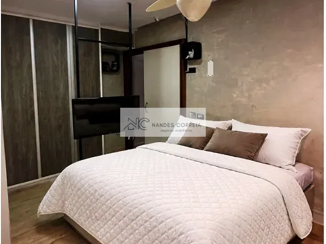 Casa 3 quartos e 2 banheiros, à venda, no bairro Jardim Montecatini em Londrina