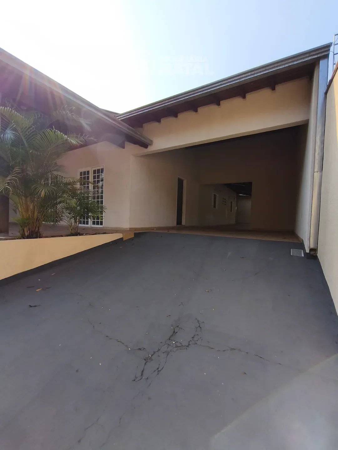Casa, 3 quartos, 135 m² - Foto 25
