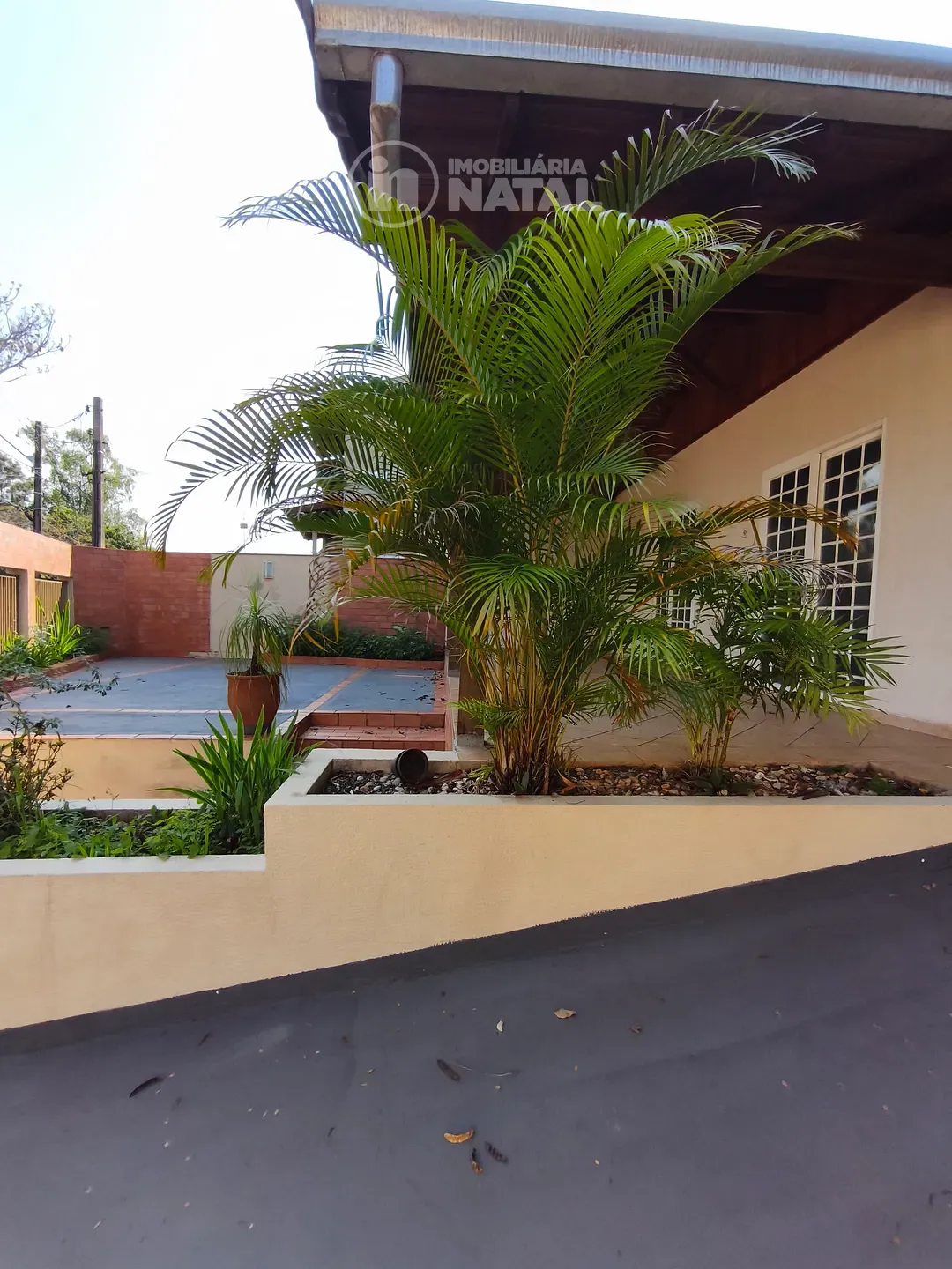 Casa, 3 quartos, 135 m² - Foto 7