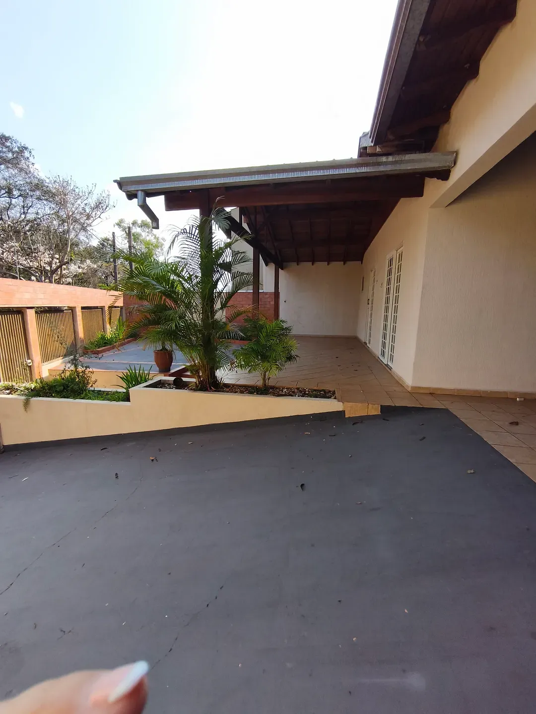 Casa, 3 quartos, 135 m² - Foto 8