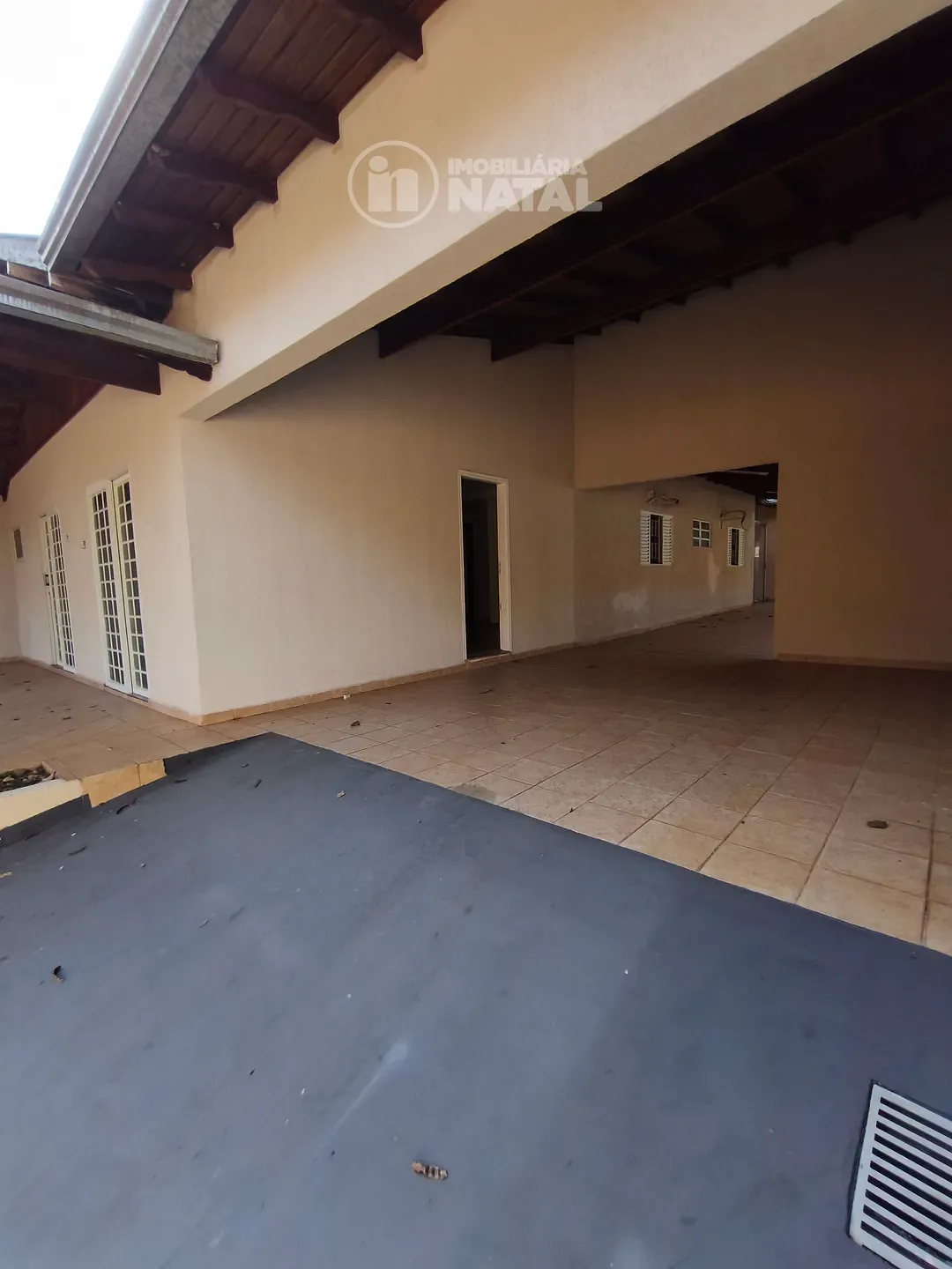 Casa, 3 quartos, 135 m² - Foto 9