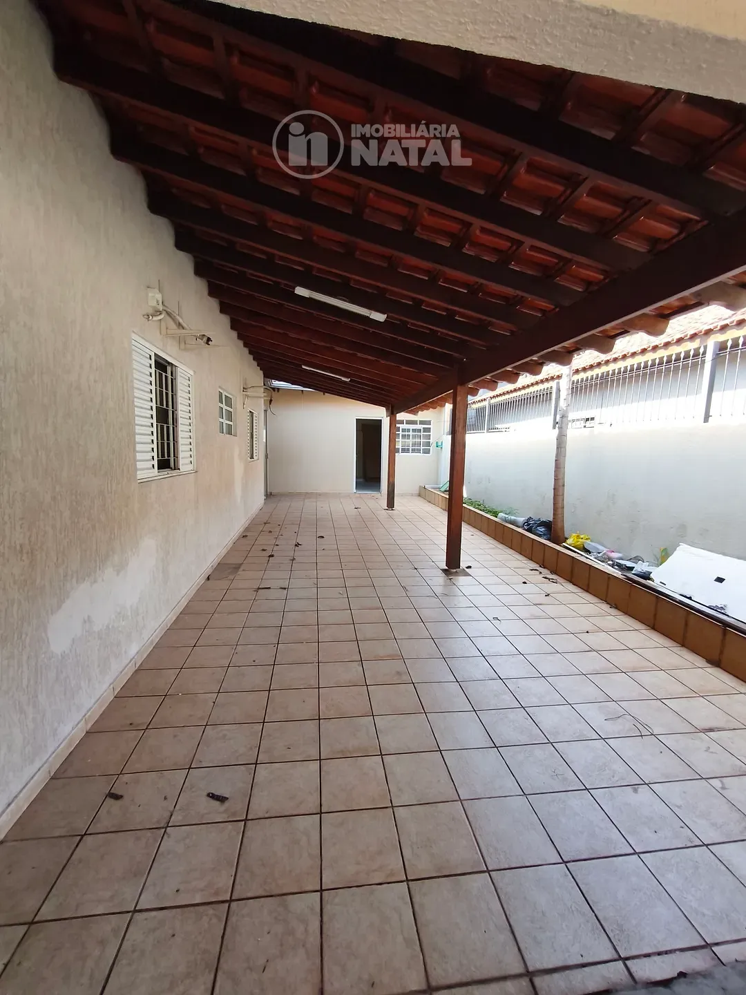 Casa, 3 quartos, 135 m² - Foto 10