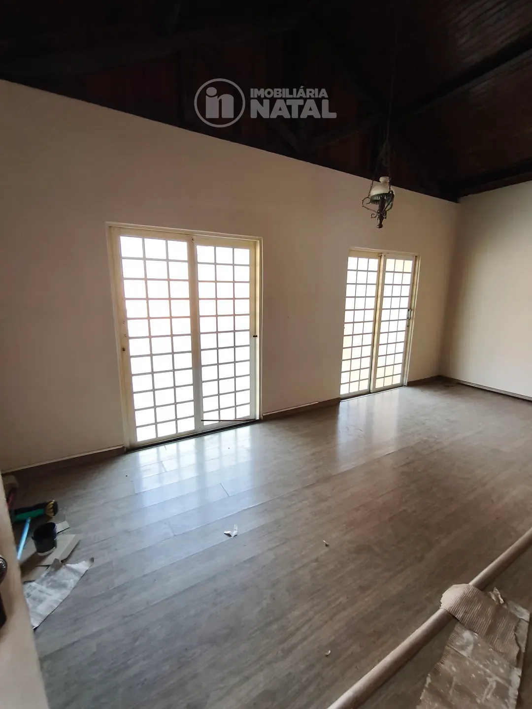 Casa, 3 quartos, 135 m² - Foto 11