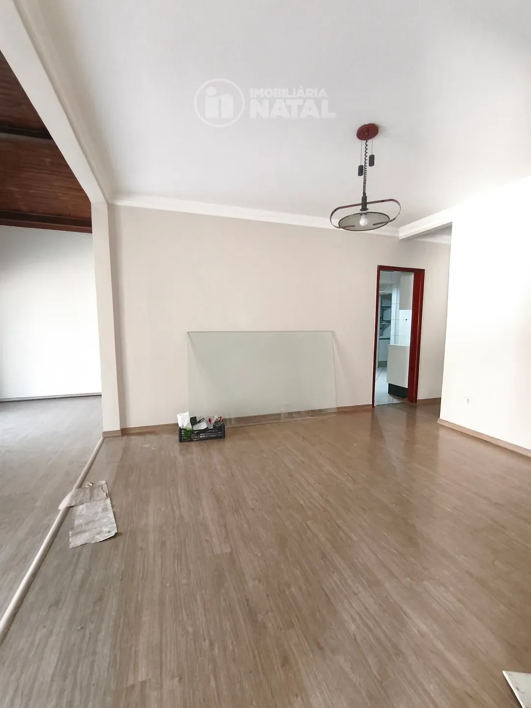 Casa, 3 quartos, 135 m² - Foto 12