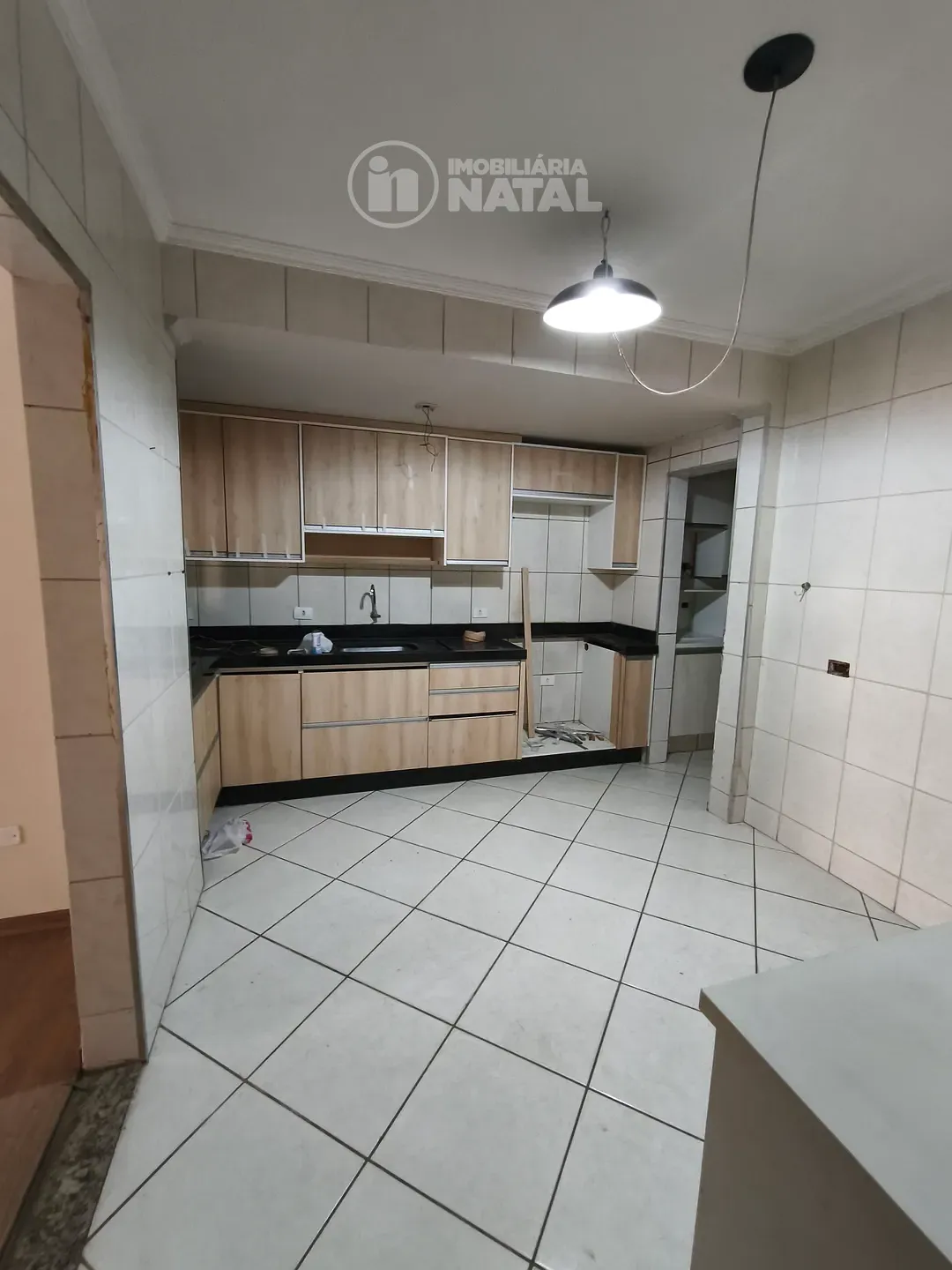 Casa, 3 quartos, 135 m² - Foto 13