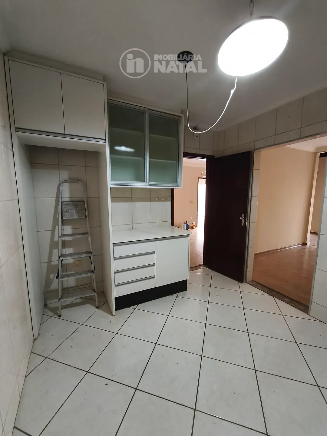 Casa, 3 quartos, 135 m² - Foto 14