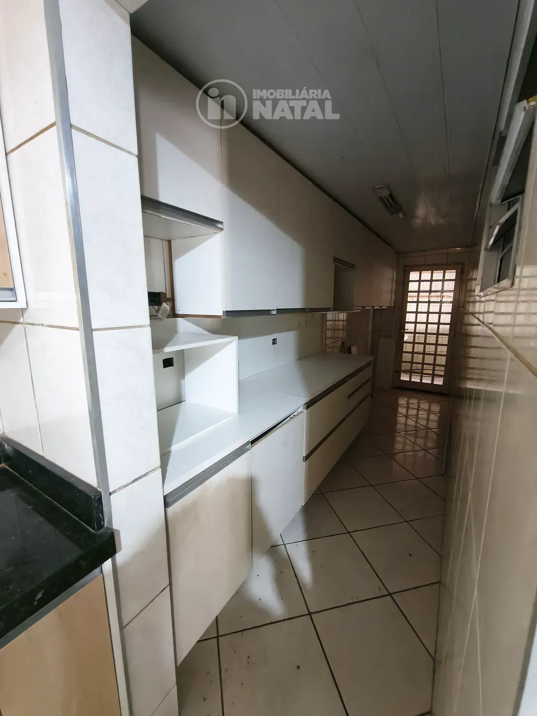 Casa, 3 quartos, 135 m² - Foto 15
