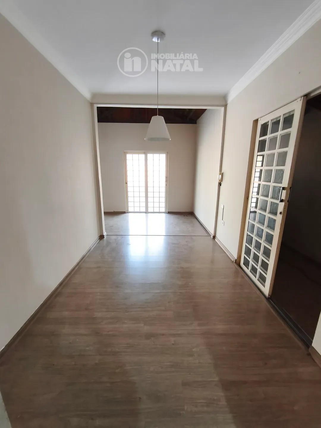 Casa, 3 quartos, 135 m² - Foto 16