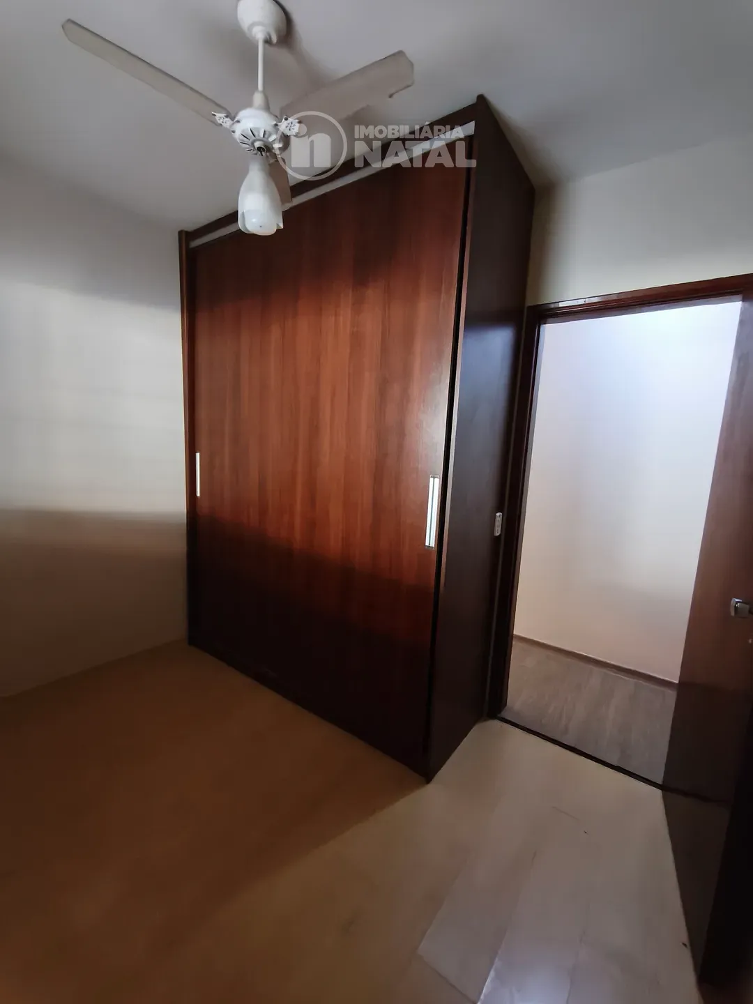 Casa, 3 quartos, 135 m² - Foto 17