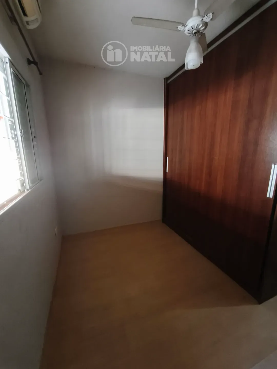 Casa, 3 quartos, 135 m² - Foto 18