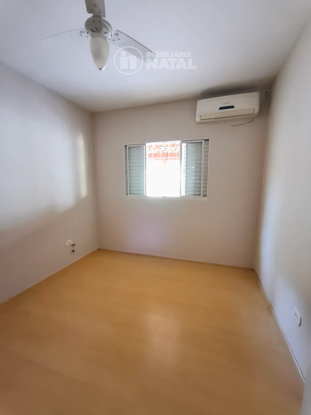Casa, 3 quartos, 135 m² - Foto 19